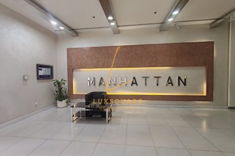 2 bedrooms Apartment  No. 126350 18