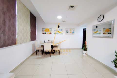2 bedrooms Apartment  No. 126350 7