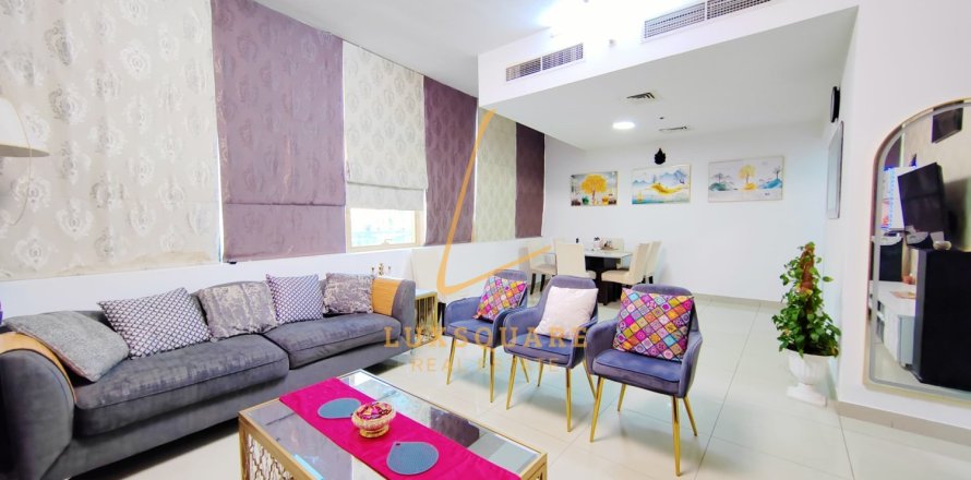 2 bedrooms Apartment  No. 126350