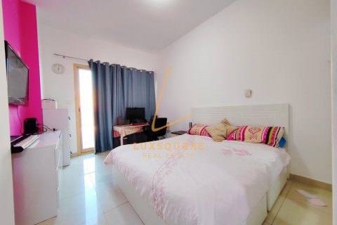 2 bedrooms Apartment  No. 126350 11
