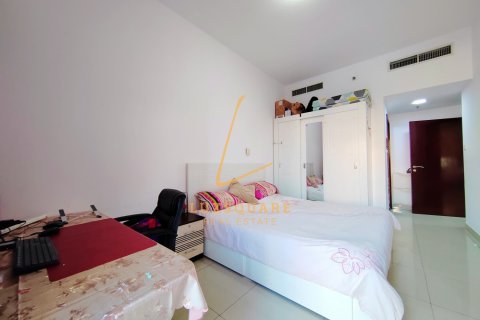 2 bedrooms Apartment  No. 126350 14