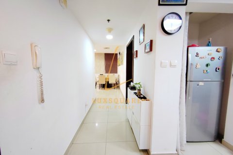 2 bedrooms Apartment  No. 126350 6