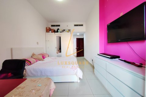 2 bedrooms Apartment  No. 126350 10