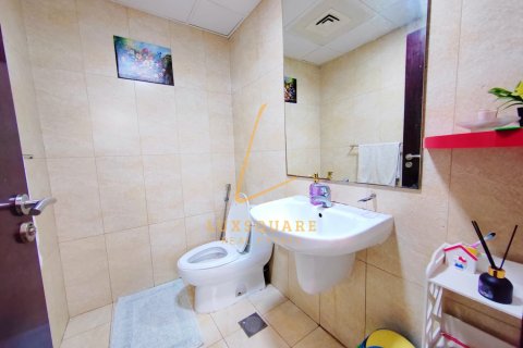 2 bedrooms Apartment  No. 126350 12