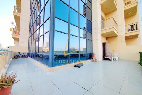 2 bedrooms Apartment  No. 126350 16