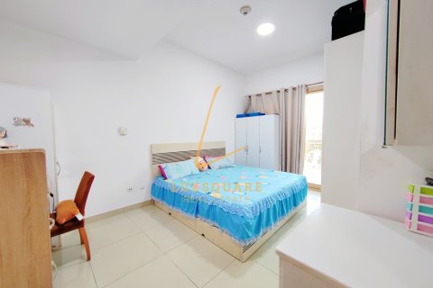 2 bedrooms Apartment  No. 126350 9