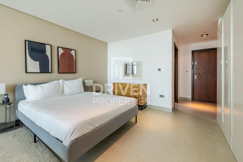 Appartement de Studio à DIFC, UAE No. 204089 7