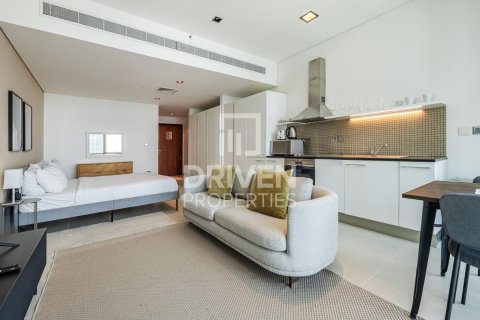 Appartement de Studio à DIFC, UAE No. 204089 3