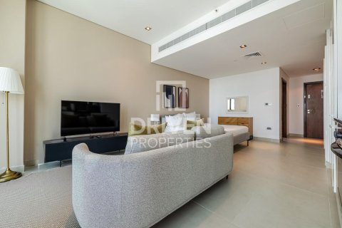 Appartement de Studio à DIFC, UAE No. 204089 5