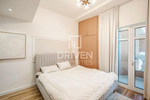 Appartement de 1 chambre à District 15, UAE No. 204094 6
