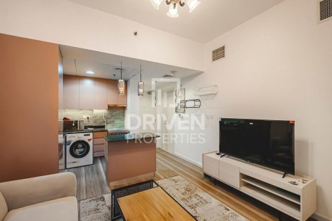 Appartement de 1 chambre à District 15, UAE No. 204094 5