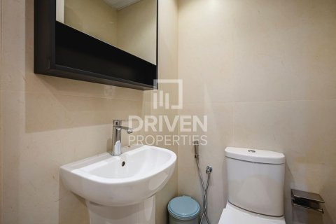 Appartement de 1 chambre à District 15, UAE No. 204094 8