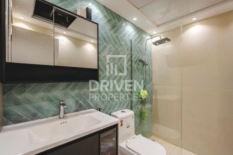 Appartement de 1 chambre à District 15, UAE No. 204094 9