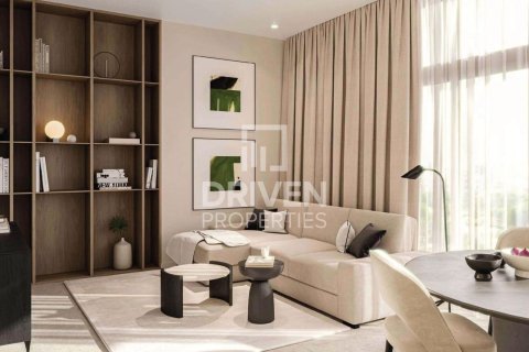 2 غرف نوم شقة في District 12, الإمارات العربية المتحدة رقم 204095 9