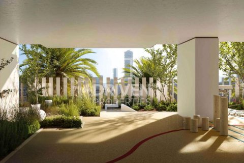 2 غرف نوم شقة في District 12, الإمارات العربية المتحدة رقم 204095 6