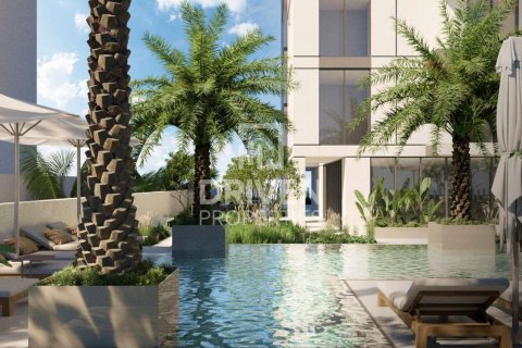 2 غرف نوم شقة في District 12, الإمارات العربية المتحدة رقم 204095 5