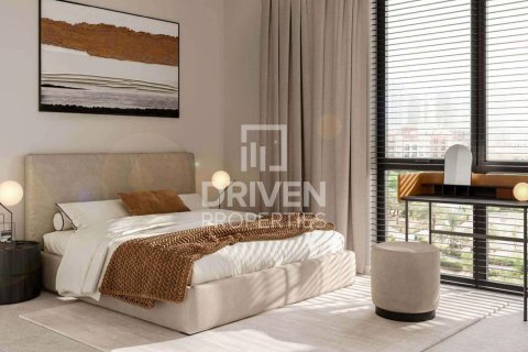 2 غرف نوم شقة في District 12, الإمارات العربية المتحدة رقم 204095 11