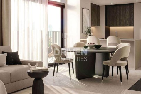 2 غرف نوم شقة في District 12, الإمارات العربية المتحدة رقم 204095 10