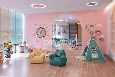 Appartement de Studio à City of Arabia, UAE No. 204090 9