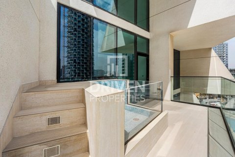 Appartement de 1 chambre à Jumeirah Village Circle, UAE No. 204092 10