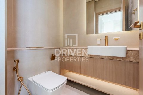 Appartement de 1 chambre à Jumeirah Village Circle, UAE No. 204092 11