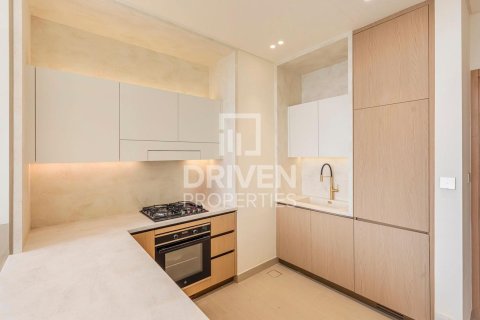 Appartement de 1 chambre à Jumeirah Village Circle, UAE No. 204092 4