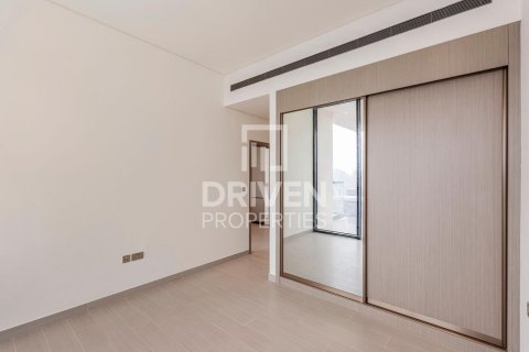 Appartement de 1 chambre à Jumeirah Village Circle, UAE No. 204092 7