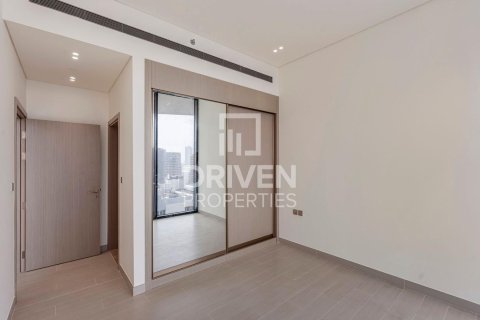 Appartement de 1 chambre à Jumeirah Village Circle, UAE No. 204092 8