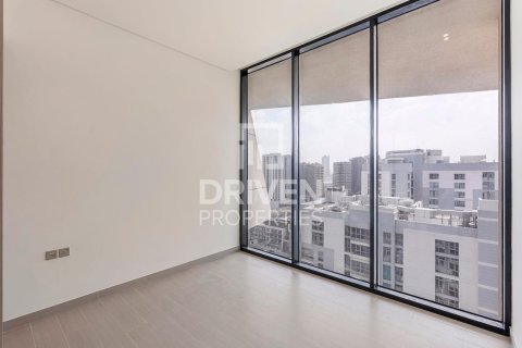 Appartement de 1 chambre à Jumeirah Village Circle, UAE No. 204092 6