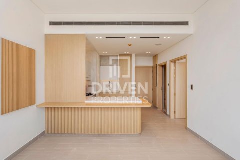 Appartement de 1 chambre à Jumeirah Village Circle, UAE No. 204092
