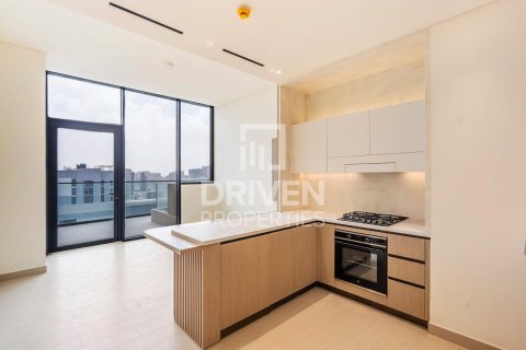 Appartement de 1 chambre à Jumeirah Village Circle, UAE No. 204092 3