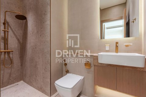 Appartement de 1 chambre à Jumeirah Village Circle, UAE No. 204092 12