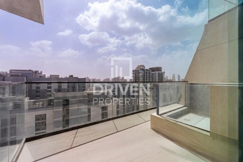 Appartement de 1 chambre à Jumeirah Village Circle, UAE No. 204092 9