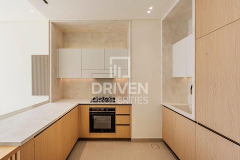 Appartement de 1 chambre à Jumeirah Village Circle, UAE No. 204092 5