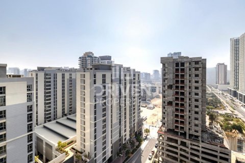 1 غرف نوم شقة في دائرة قرية جميرا, الإمارات العربية المتحدة رقم 204093