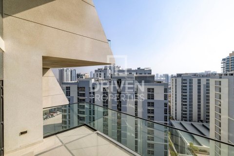 1 غرف نوم شقة في دائرة قرية جميرا, الإمارات العربية المتحدة رقم 204093 13