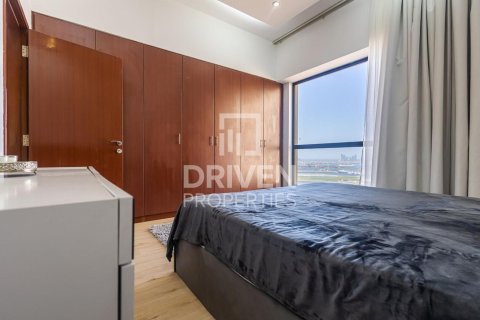 2 غرف نوم شقة في Sadaf, الإمارات العربية المتحدة رقم 138976 10