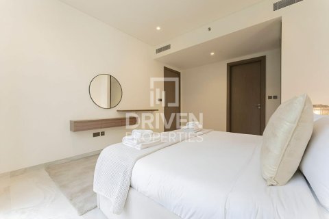 1 bedroom Apartment in Business Bay, UAE No. 138979 10