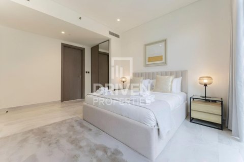 1 bedroom Apartment in Business Bay, UAE No. 138979 7