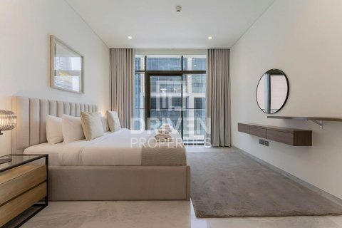 1 bedroom Apartment in Business Bay, UAE No. 138979 8