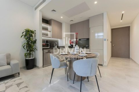 1 bedroom Apartment in Business Bay, UAE No. 138979 14