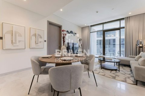 1 bedroom Apartment in Business Bay, UAE No. 138979 13