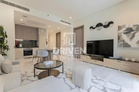 1 bedroom Apartment in Business Bay, UAE No. 138979 6