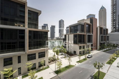 1 bedroom Apartment in Business Bay, UAE No. 138979