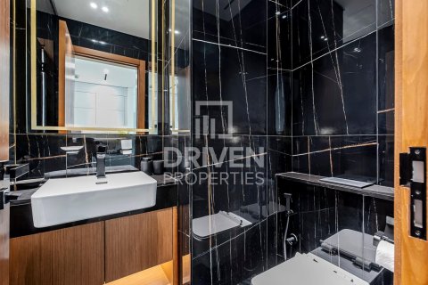 1 غرف نوم شقة في District 10, الإمارات العربية المتحدة رقم 138978 13