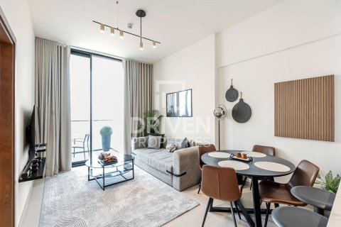1 غرف نوم شقة في District 10, الإمارات العربية المتحدة رقم 138978
