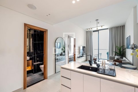 1 غرف نوم شقة في District 10, الإمارات العربية المتحدة رقم 138978 6