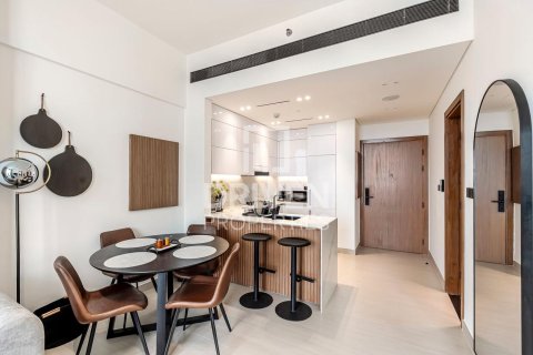 1 غرف نوم شقة في District 10, الإمارات العربية المتحدة رقم 138978 5