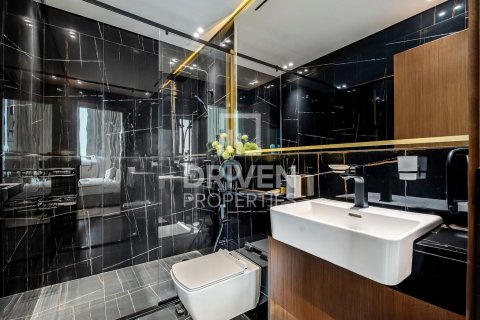 1 غرف نوم شقة في District 10, الإمارات العربية المتحدة رقم 138978 12