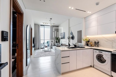 1 غرف نوم شقة في District 10, الإمارات العربية المتحدة رقم 138978 9